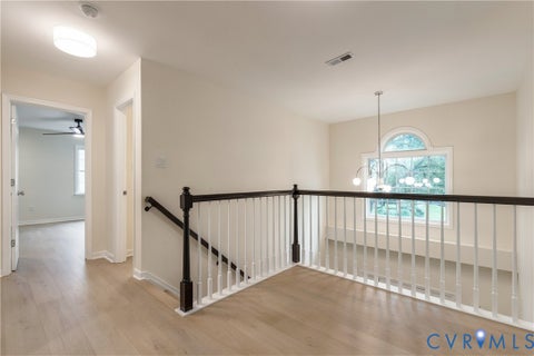 Tiny photo for 8060 Pebblepath Parkway, Hanover, VA 23111 (MLS # 2628206)