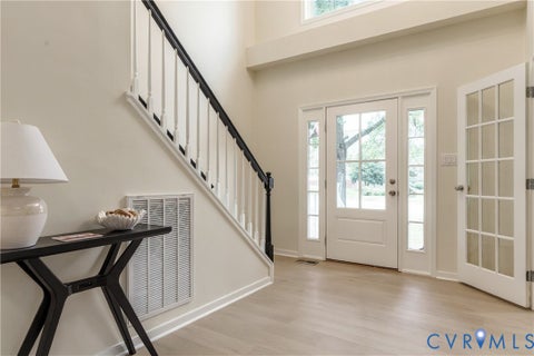 Tiny photo for 8060 Pebblepath Parkway, Hanover, VA 23111 (MLS # 2628206)