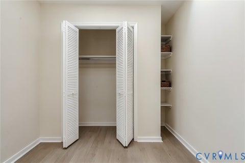 Tiny photo for 8060 Pebblepath Parkway, Hanover, VA 23111 (MLS # 2628206)
