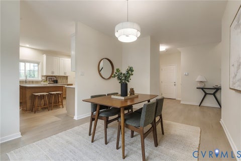 Tiny photo for 8060 Pebblepath Parkway, Hanover, VA 23111 (MLS # 2628206)