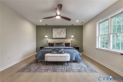 Tiny photo for 8060 Pebblepath Parkway, Hanover, VA 23111 (MLS # 2628206)