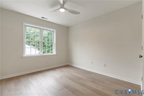 Tiny photo for 8060 Pebblepath Parkway, Hanover, VA 23111 (MLS # 2628206)