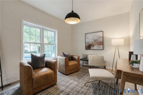 Tiny photo for 8060 Pebblepath Parkway, Hanover, VA 23111 (MLS # 2628206)