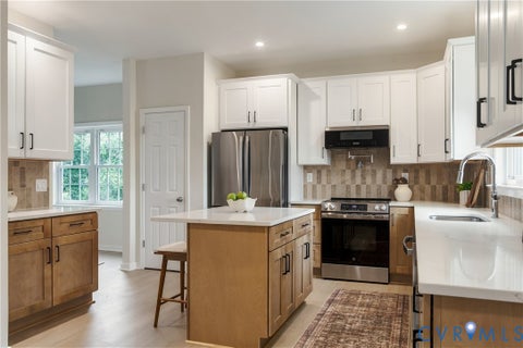 Tiny photo for 8060 Pebblepath Parkway, Hanover, VA 23111 (MLS # 2628206)
