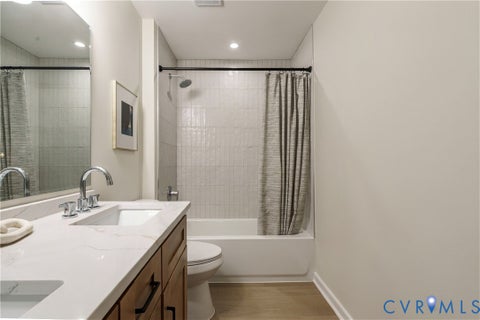 Tiny photo for 8060 Pebblepath Parkway, Hanover, VA 23111 (MLS # 2628206)