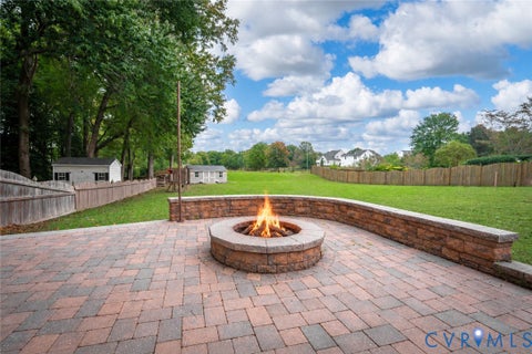 Tiny photo for 8060 Pebblepath Parkway, Hanover, VA 23111 (MLS # 2628206)