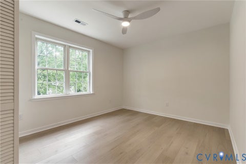 Tiny photo for 8060 Pebblepath Parkway, Hanover, VA 23111 (MLS # 2628206)