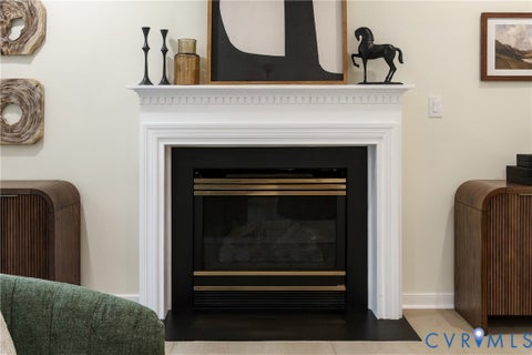 Tiny photo for 8060 Pebblepath Parkway, Hanover, VA 23111 (MLS # 2628206)
