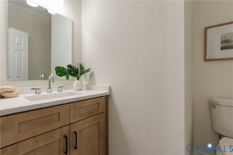 Tiny photo for 8060 Pebblepath Parkway, Hanover, VA 23111 (MLS # 2628206)