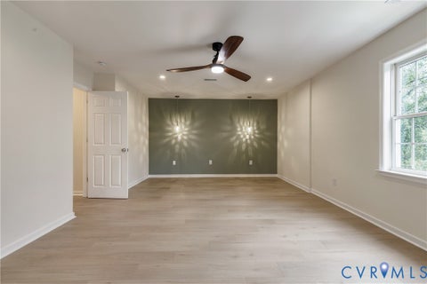 Tiny photo for 8060 Pebblepath Parkway, Hanover, VA 23111 (MLS # 2628206)