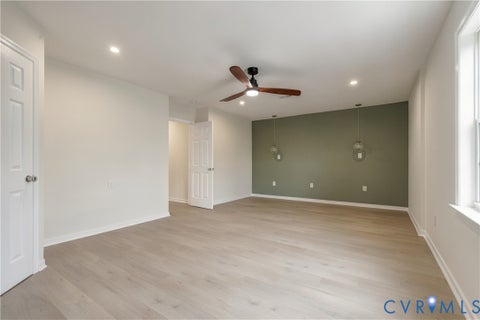 Tiny photo for 8060 Pebblepath Parkway, Hanover, VA 23111 (MLS # 2628206)