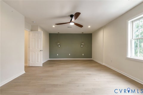 Tiny photo for 8060 Pebblepath Parkway, Hanover, VA 23111 (MLS # 2628206)