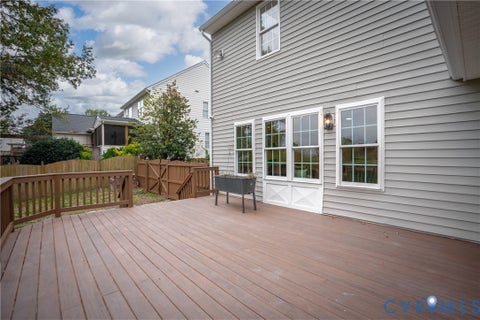 Tiny photo for 8060 Pebblepath Parkway, Hanover, VA 23111 (MLS # 2628206)