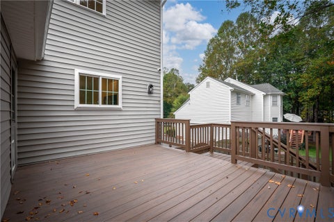 Tiny photo for 8060 Pebblepath Parkway, Hanover, VA 23111 (MLS # 2628206)
