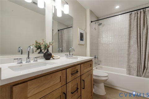 Tiny photo for 8060 Pebblepath Parkway, Hanover, VA 23111 (MLS # 2628206)