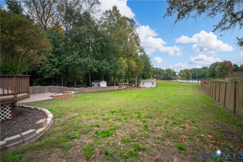 Tiny photo for 8060 Pebblepath Parkway, Hanover, VA 23111 (MLS # 2628206)