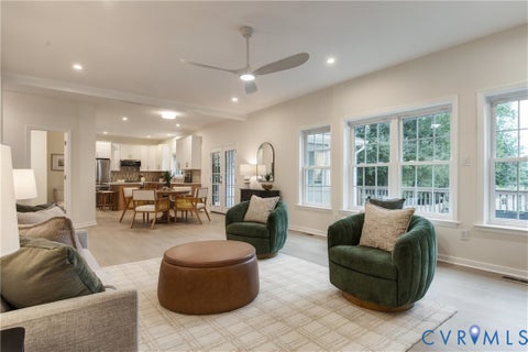 Tiny photo for 8060 Pebblepath Parkway, Hanover, VA 23111 (MLS # 2628206)