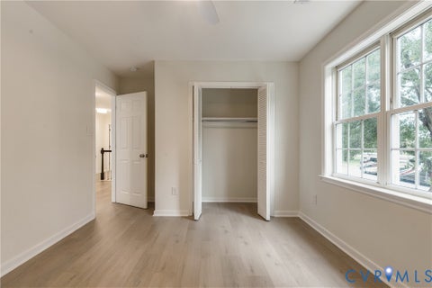 Tiny photo for 8060 Pebblepath Parkway, Hanover, VA 23111 (MLS # 2628206)