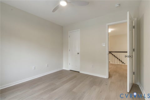 Tiny photo for 8060 Pebblepath Parkway, Hanover, VA 23111 (MLS # 2628206)