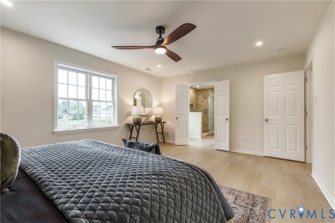 Tiny photo for 8060 Pebblepath Parkway, Hanover, VA 23111 (MLS # 2628206)
