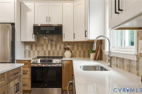Tiny photo for 8060 Pebblepath Parkway, Hanover, VA 23111 (MLS # 2628206)
