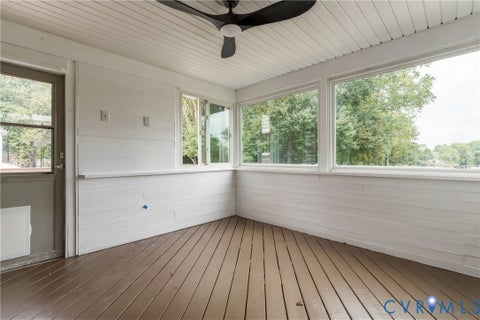 Tiny photo for 8060 Pebblepath Parkway, Hanover, VA 23111 (MLS # 2628206)