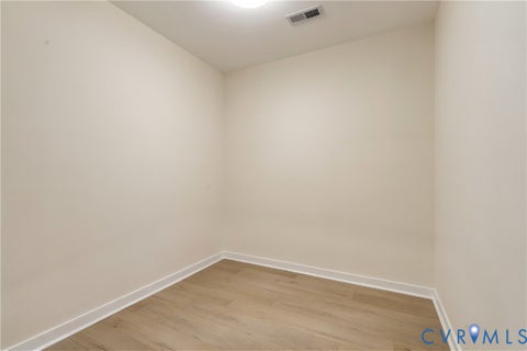 Tiny photo for 8060 Pebblepath Parkway, Hanover, VA 23111 (MLS # 2628206)