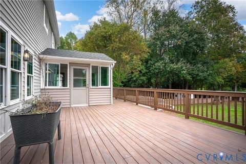 Tiny photo for 8060 Pebblepath Parkway, Hanover, VA 23111 (MLS # 2628206)