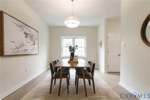Tiny photo for 8060 Pebblepath Parkway, Hanover, VA 23111 (MLS # 2628206)
