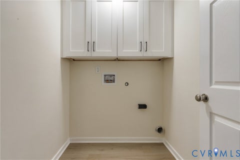 Tiny photo for 8060 Pebblepath Parkway, Hanover, VA 23111 (MLS # 2628206)