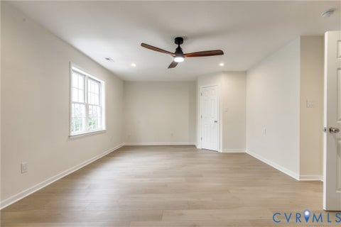 Tiny photo for 8060 Pebblepath Parkway, Hanover, VA 23111 (MLS # 2628206)
