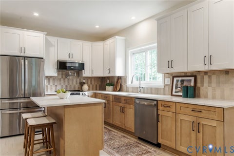Tiny photo for 8060 Pebblepath Parkway, Hanover, VA 23111 (MLS # 2628206)
