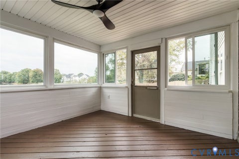 Tiny photo for 8060 Pebblepath Parkway, Hanover, VA 23111 (MLS # 2628206)