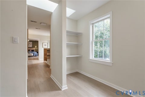 Tiny photo for 8060 Pebblepath Parkway, Hanover, VA 23111 (MLS # 2628206)