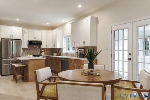 Tiny photo for 8060 Pebblepath Parkway, Hanover, VA 23111 (MLS # 2628206)