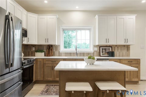 Tiny photo for 8060 Pebblepath Parkway, Hanover, VA 23111 (MLS # 2628206)