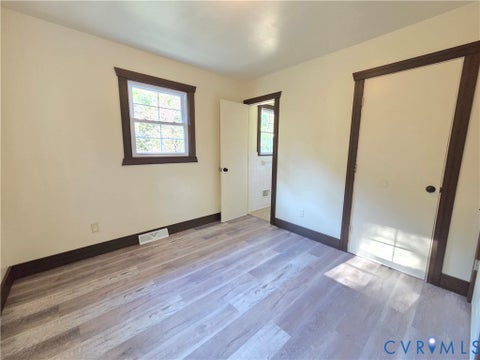 Tiny photo for 1971 Mount Rush Highway, Dillwyn, VA 23936 (MLS # 2626875)
