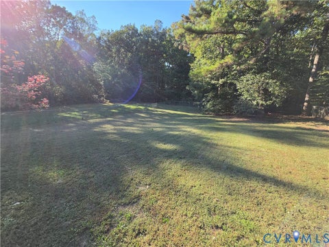 Tiny photo for 1971 Mount Rush Highway, Dillwyn, VA 23936 (MLS # 2626875)