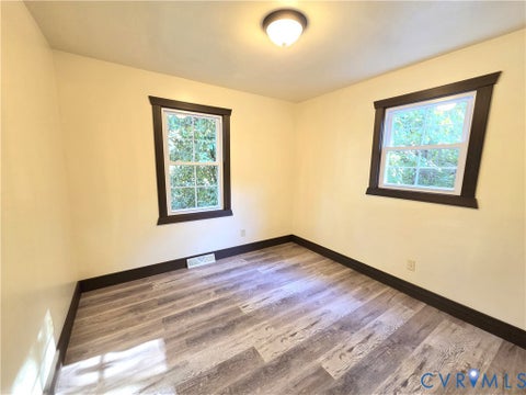 Tiny photo for 1971 Mount Rush Highway, Dillwyn, VA 23936 (MLS # 2626875)