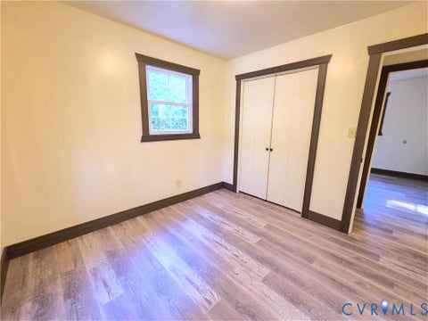 Tiny photo for 1971 Mount Rush Highway, Dillwyn, VA 23936 (MLS # 2626875)