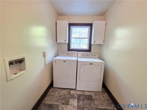 Tiny photo for 1971 Mount Rush Highway, Dillwyn, VA 23936 (MLS # 2626875)