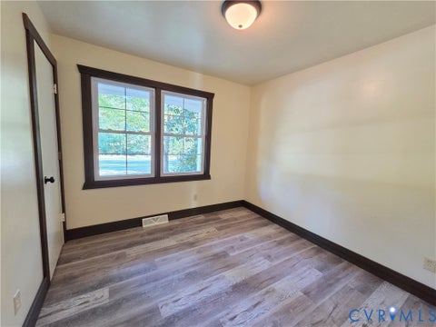 Tiny photo for 1971 Mount Rush Highway, Dillwyn, VA 23936 (MLS # 2626875)