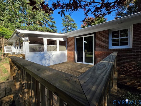 Tiny photo for 1971 Mount Rush Highway, Dillwyn, VA 23936 (MLS # 2626875)