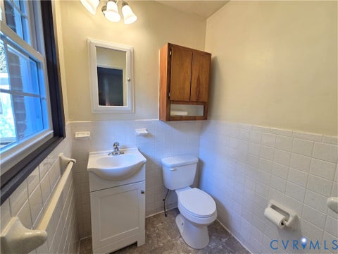 Tiny photo for 1971 Mount Rush Highway, Dillwyn, VA 23936 (MLS # 2626875)