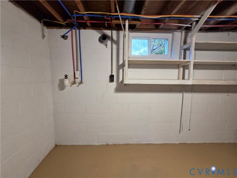 Tiny photo for 1971 Mount Rush Highway, Dillwyn, VA 23936 (MLS # 2626875)