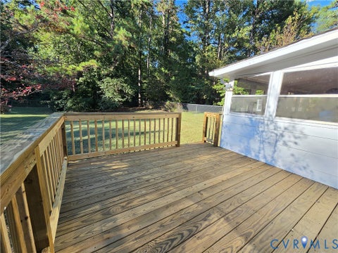 Tiny photo for 1971 Mount Rush Highway, Dillwyn, VA 23936 (MLS # 2626875)