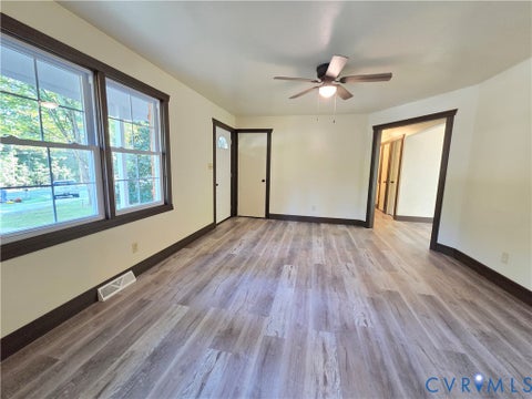 Tiny photo for 1971 Mount Rush Highway, Dillwyn, VA 23936 (MLS # 2626875)