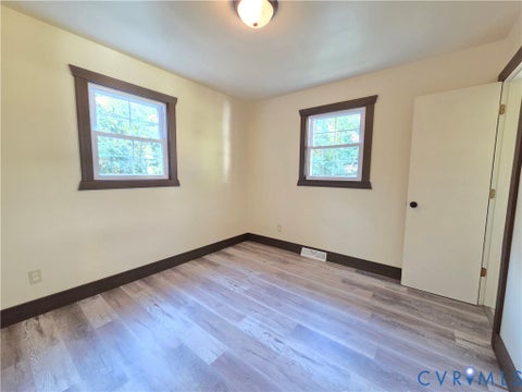 Tiny photo for 1971 Mount Rush Highway, Dillwyn, VA 23936 (MLS # 2626875)