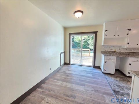 Tiny photo for 1971 Mount Rush Highway, Dillwyn, VA 23936 (MLS # 2626875)
