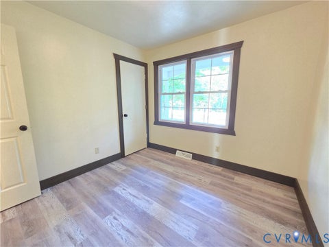 Tiny photo for 1971 Mount Rush Highway, Dillwyn, VA 23936 (MLS # 2626875)